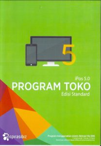 program toko ipos 4 keygen crack software site